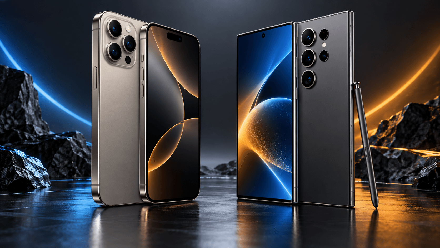 What are the best mobile phones in India for September 2026?