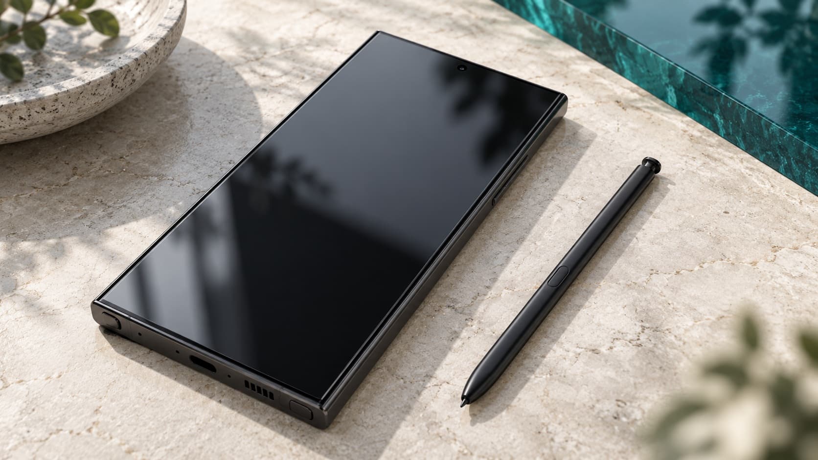 S Pen Not Connecting? Samsung Galaxy Repair Checks in India