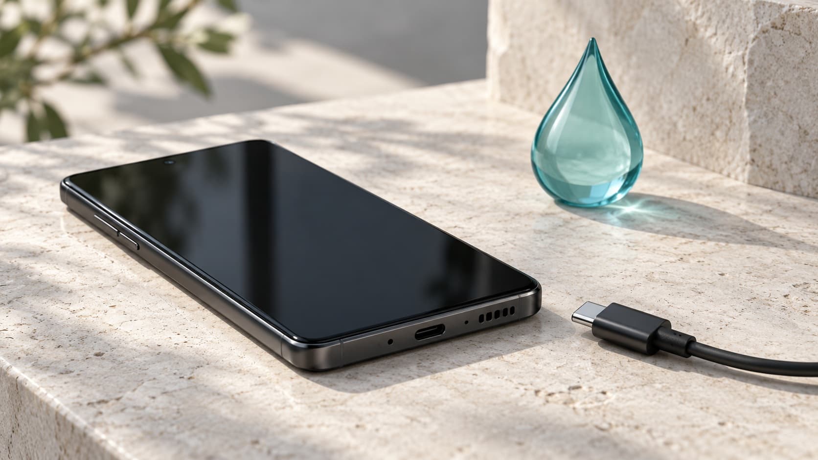 Samsung Moisture Detected: Checks Before Repair in India