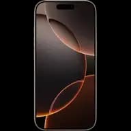 Sell Apple iPhone 16 Pro