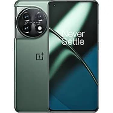 Sell OnePlus OnePlus 11