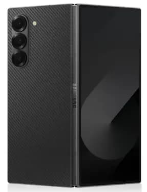 Sell Samsung Z Fold 5