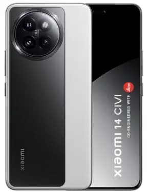 Sell Xiaomi 14 CIVI Limited
