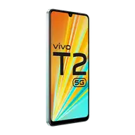 Vivo T2 5G 8 GB/128 GB Image