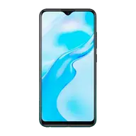 Vivo Y1s 2 GB/32 GB Image