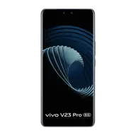 Vivo V23 Pro 8 GB/128 GB Image