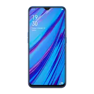 OPPO A9 4 GB/128 GB Image