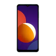 Samsung Galaxy M12 6 GB/128 GB Image