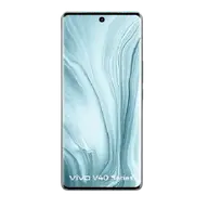 Vivo V40 Pro 12 GB/512 GB Image