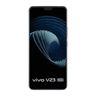 Vivo V23 5G 12 GB/256 GB Image