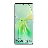 Vivo Y200 Pro 5G 8 GB/128 GB Image