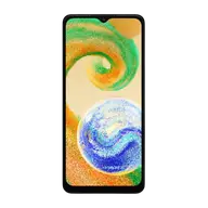 Samsung Galaxy A04s 4 GB/64 GB Image