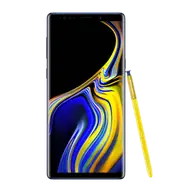 Samsung Galaxy Note 9 6 GB/128 GB Image