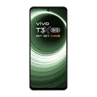 Vivo T3x 5G 8 GB/128 GB Image