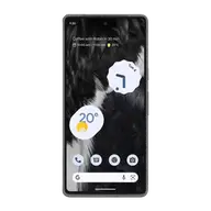 Google Pixel 7 (8 GB/128 GB) Image