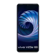 Vivo V23e 5G 8 GB/128 GB Image