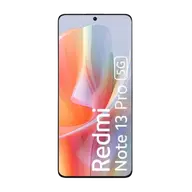 Xiaomi Redmi Note 13 Pro 5G 8 GB/256 GB Image