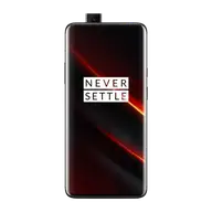 OnePlus 7T Pro McLaren Edition (12 GB/256 GB) Image