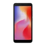 Xiaomi Redmi 6A Image