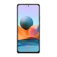 Xiaomi Redmi Note 10 Pro 8 GB/128 GB Image