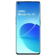 OPPO Reno6 Pro 5G 12 GB/256 GB Image