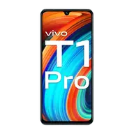 Vivo T1 Pro 5G 8 GB/128 GB Image