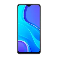 Xiaomi Redmi 9 64 GB Image