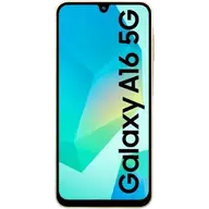 Samsung Galaxy A16 5G 8 GB/128 GB Image