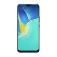 Vivo Y01 2 GB/32 GB Image