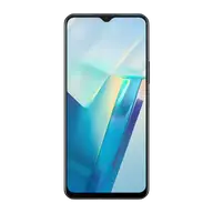 Vivo T2x 5G 8 GB/128 GB Image