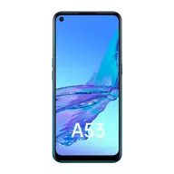 OPPO A53 6 GB/128 GB Image