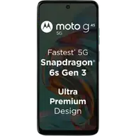 Motorola Moto G45 5G 8 GB/128 GB Image