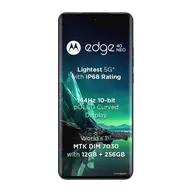 Motorola Moto Edge 40 Neo 12 GB/256 GB Image