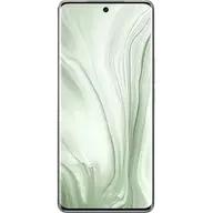 Vivo V40e 256 GB Image