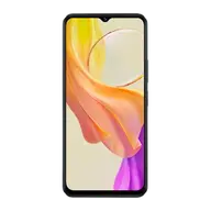 Vivo Y18e 4 GB/64 GB Image