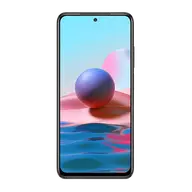 Xiaomi Redmi Note 10 6 GB/128 GB Image