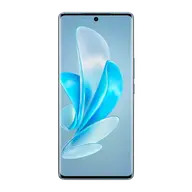 Vivo V29 Pro 8 GB/256 GB Image