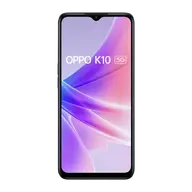 OPPO K10 5G 8 GB/128 GB Image