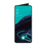 OPPO Reno 2 8 GB/256 GB Image