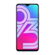 Vivo Y93 Image