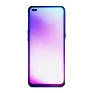 OPPO F17 Pro 8 GB/128 GB Image