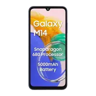 Samsung Galaxy M14 4G 4 GB/64 GB Image