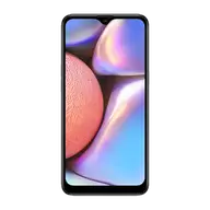 Samsung Galaxy A10s Image