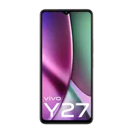 Vivo Y27 6 GB/128 GB Image