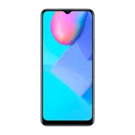 Vivo Y12s 3 GB/32 GB Image