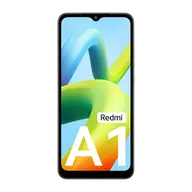 Redmi A1 2 GB/32 GB Image