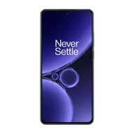 OnePlus Nord CE 3 5G 12 GB/256 GB Image