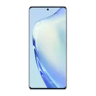 Vivo V27 Pro 8 GB/128 GB Image