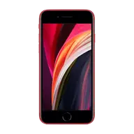 Apple iPhone SE 2020 256 GB Image