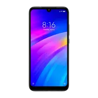 Xiaomi Redmi 7 Image